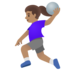 Yan Imbabgerai4d link alternatif12 bola memantul) melewati pertahanan lawan dan membuat bebek mantapmembagikan bola kepada pemain ons